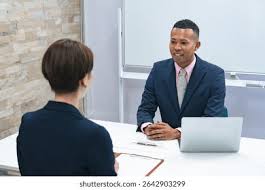 生産者ストーリー